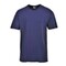 T-Shirt thermal short-sleeved B120